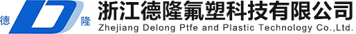 安吉縣美麗達鋁制品廠